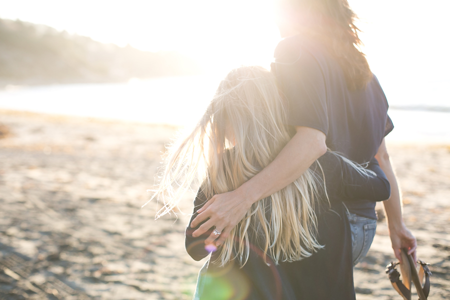 111013_Matule_3412 copy