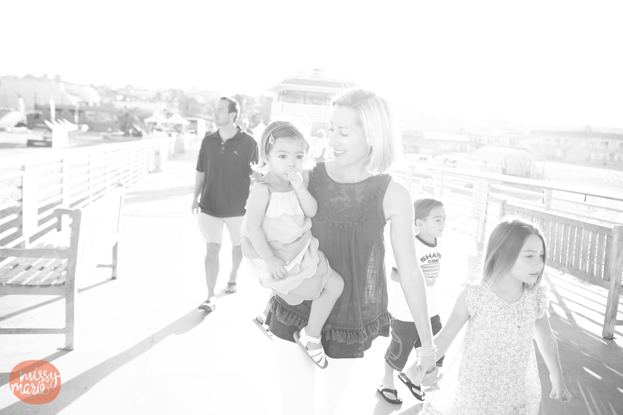 100513_Sootkoos_3538bw