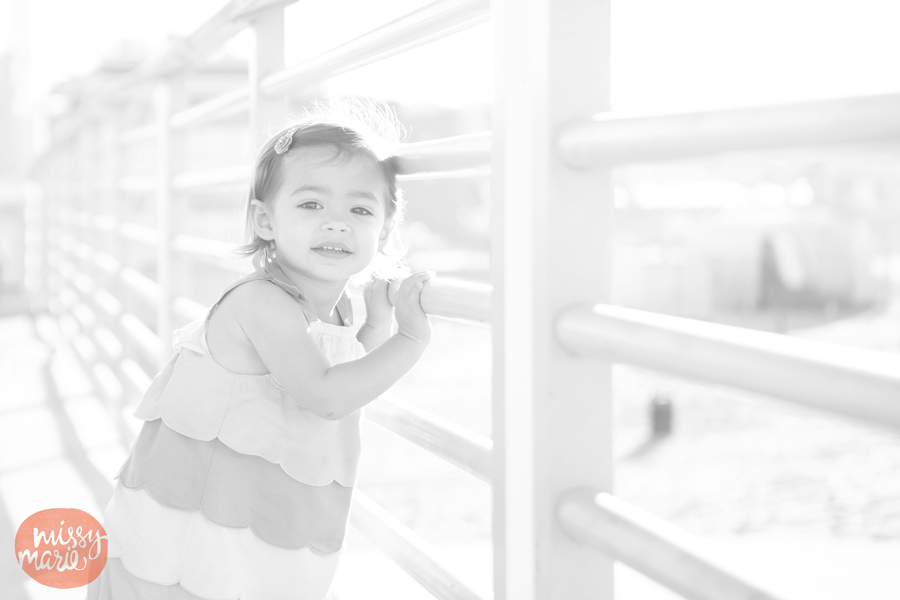 100513_Sootkoos_3550cropbw_blog