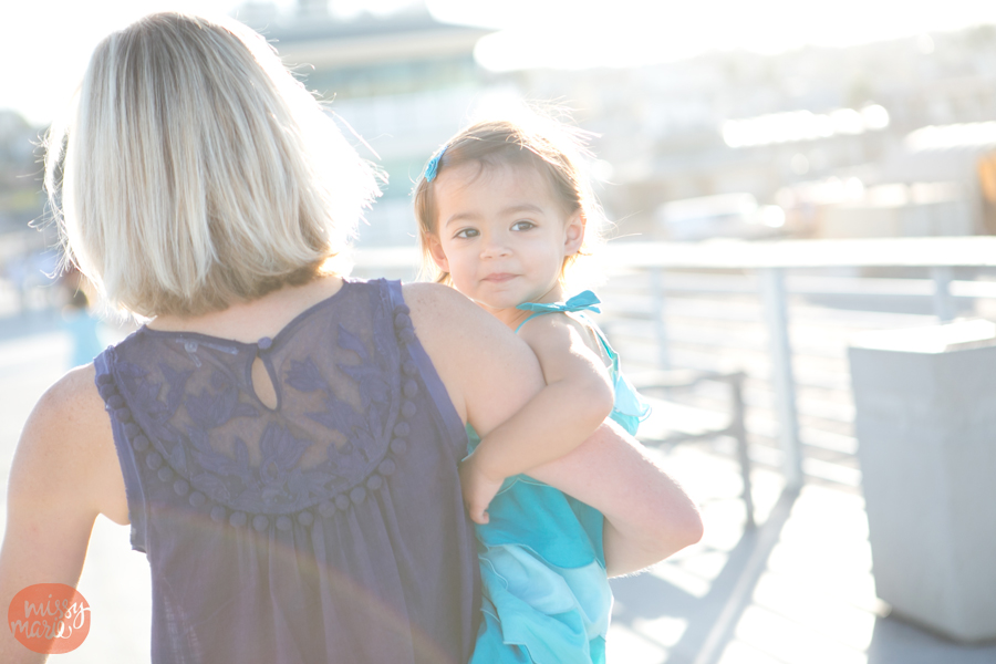 100513_Sootkoos_3554_blog