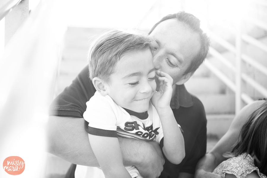 100513_Sootkoos_3617bw_blog