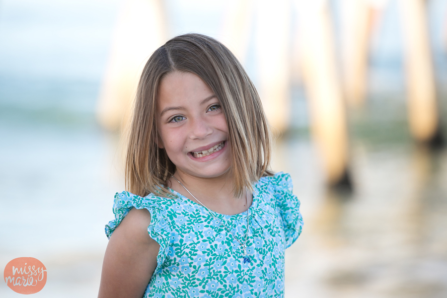 100513_Sootkoos_3643_blog