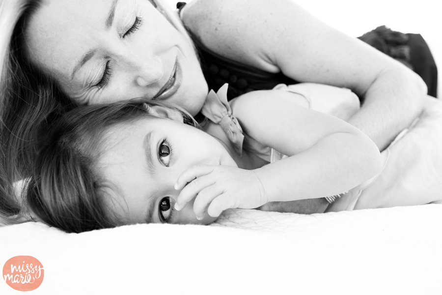 100513_Sootkoos_3763bw_blog