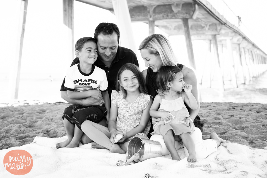 100513_Sootkoos_3788bw_blog