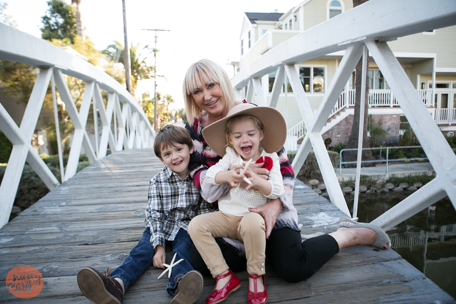 100613_Kiss_3965_blog