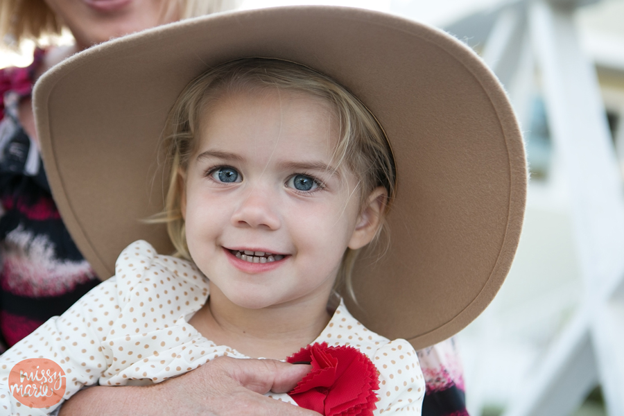 100613_Kiss_3968_blog