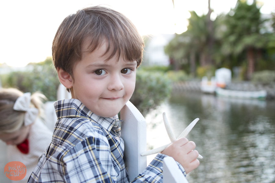 100613_Kiss_4065crop_blog