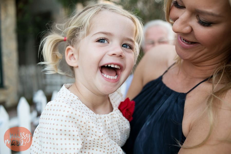 100613_Kiss_4111_blog