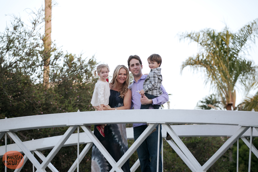 100613_Kiss_4124_blog