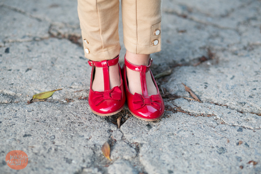 100613_Kiss_4163_Blog