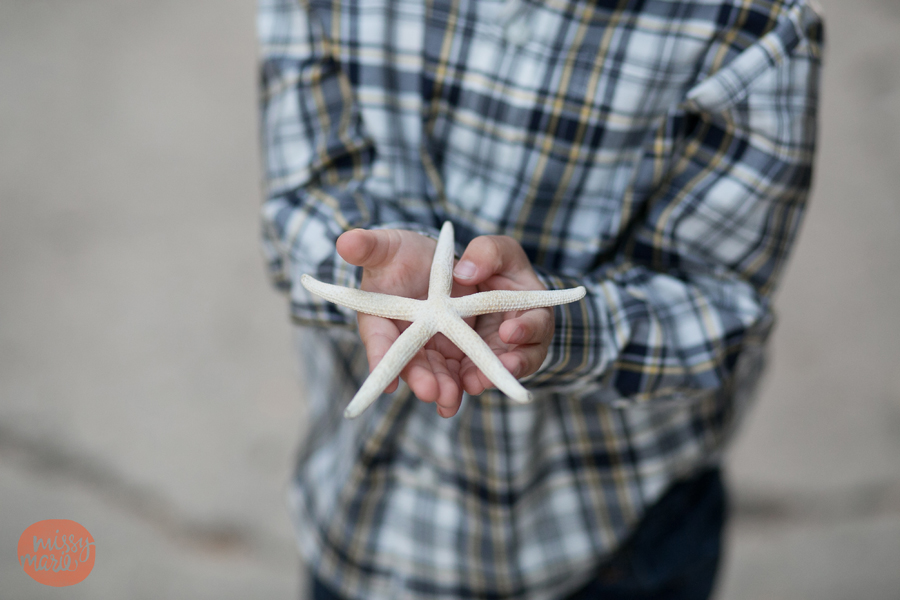 100613_Kiss_4168_blog