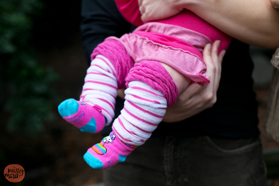 102013_Nguyen_7858blog