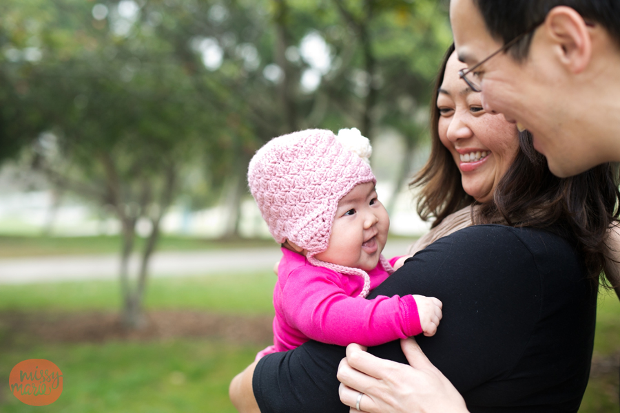 102013_Nguyen_7872blog