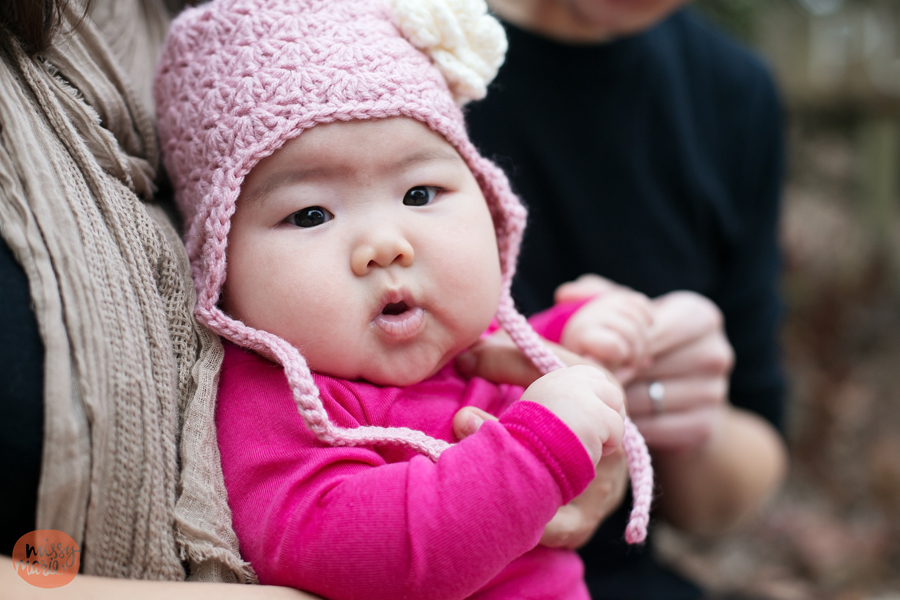 102013_Nguyen_7894blog