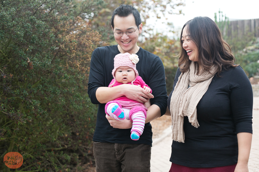 102013_Nguyen_7921blog