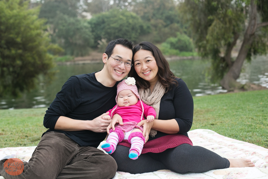 102013_Nguyen_7961blog