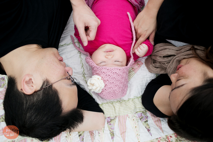 102013_Nguyen_7982blog