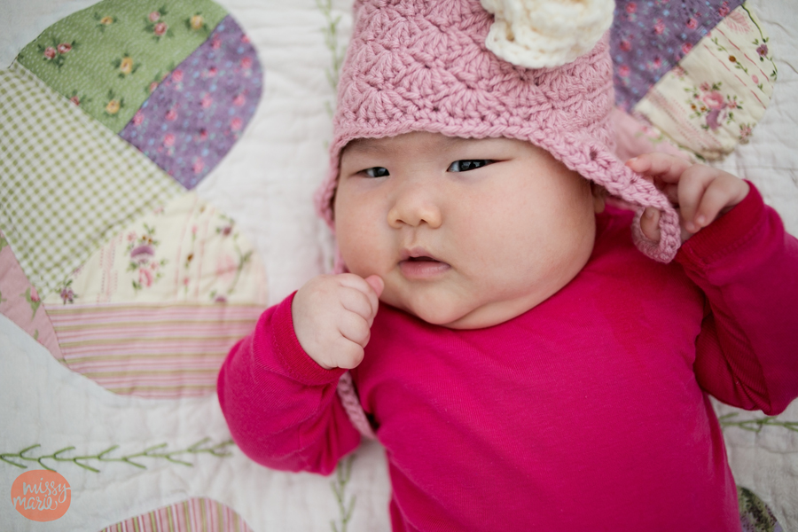 102013_Nguyen_8007blog