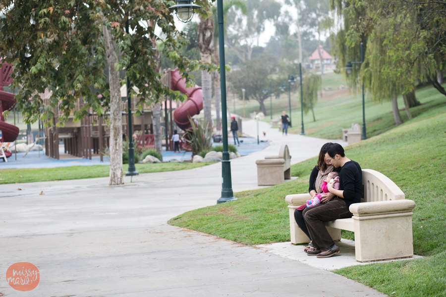 102013_Nguyen_8065blog