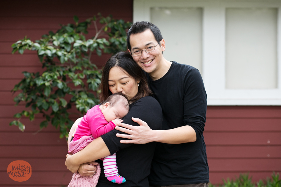 102013_Nguyen_8092blog