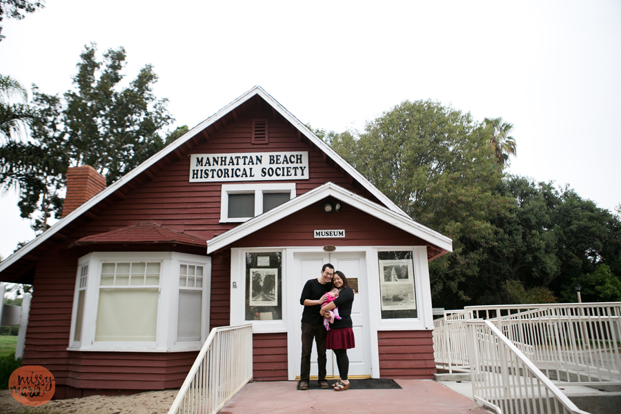 102013_Nguyen_8102blog