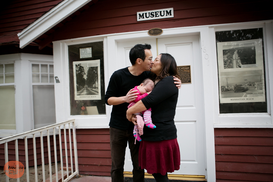 102013_Nguyen_8105blog