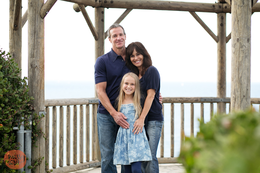 111013_Matule_3239blog