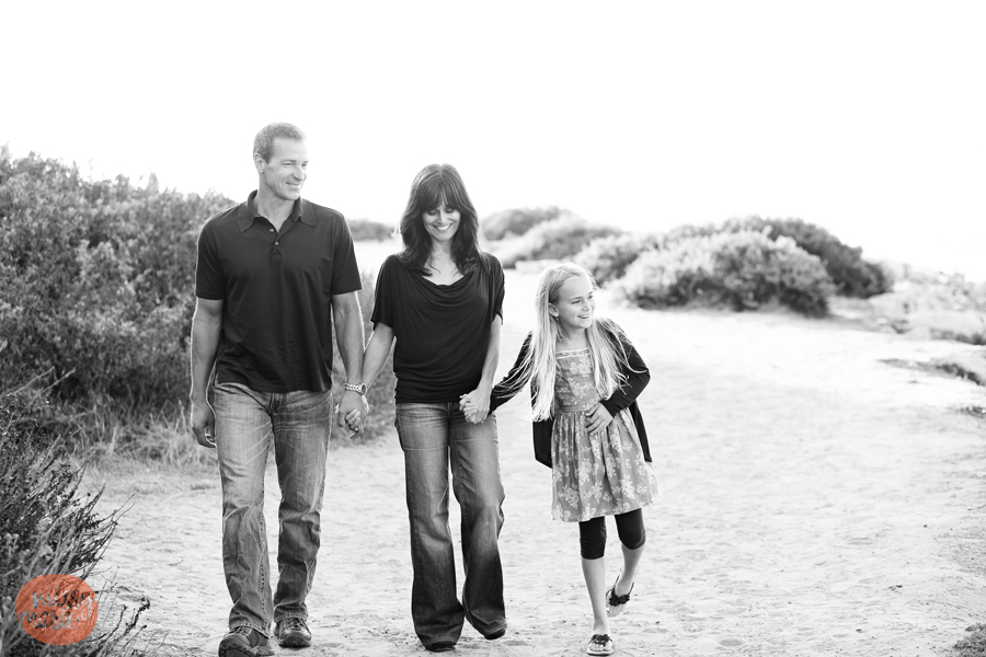 111013_Matule_3309bw_blog