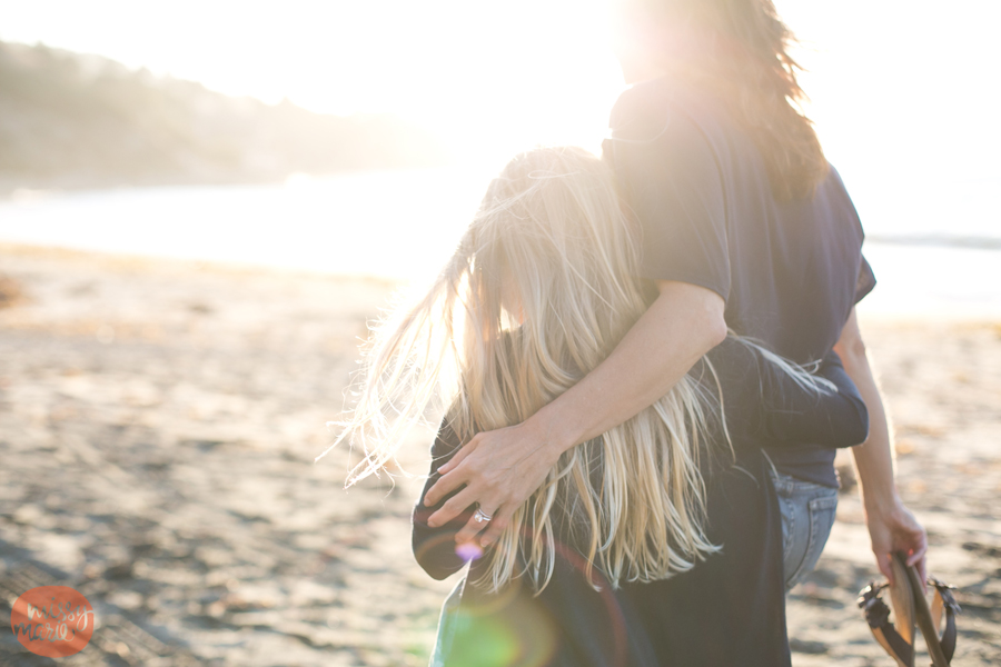 111013_Matule_3412blog