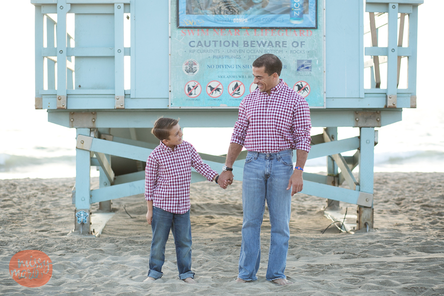 101213_Siddiqi_4220blog