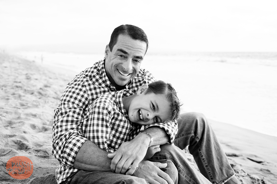 101213_Siddiqi_4261blog