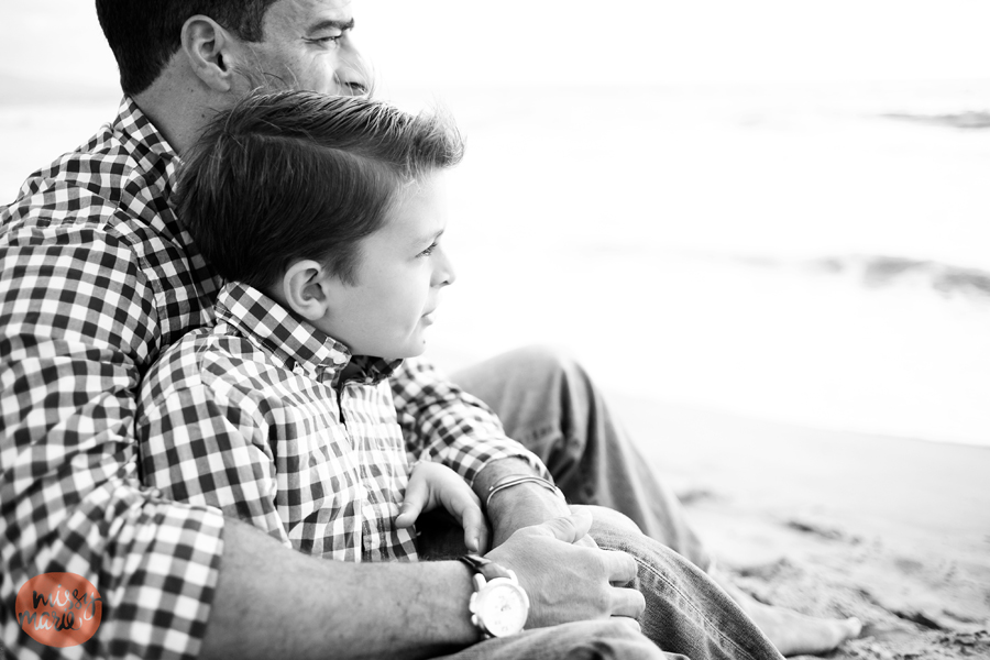 101213_Siddiqi_4271blog