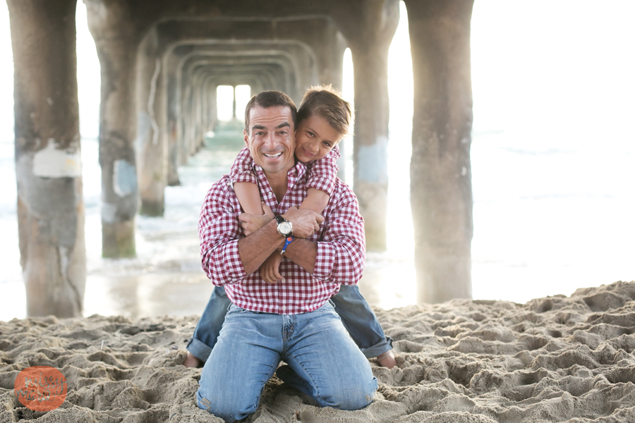 101213_Siddiqi_4348blog