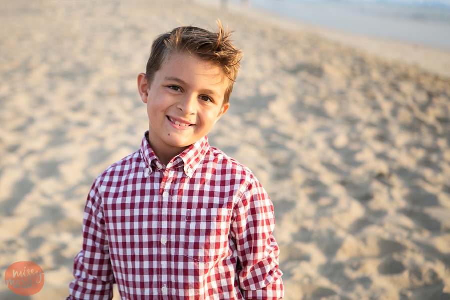 101213_Siddiqi_4419blog