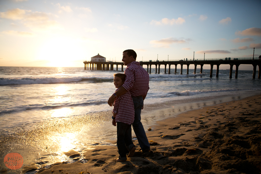 101213_Siddiqi_4466blog