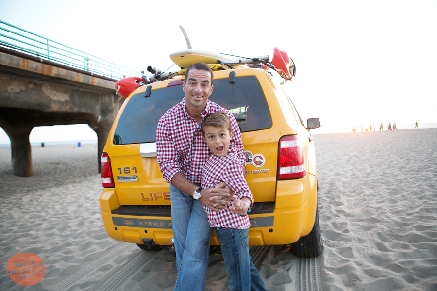 101213_Siddiqi_4477blog