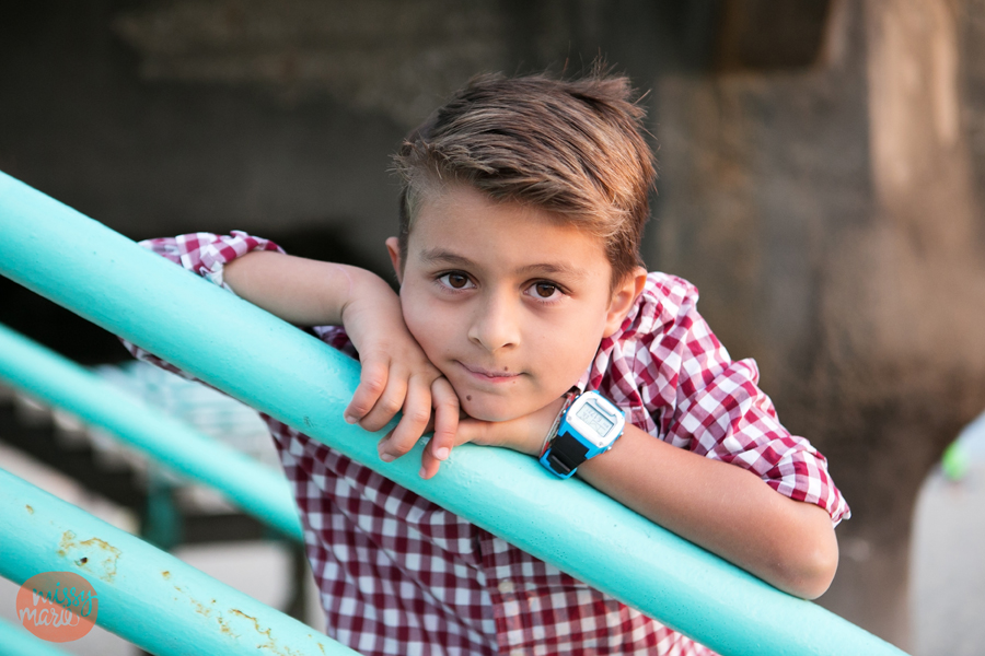 101213_Siddiqi_4493blog