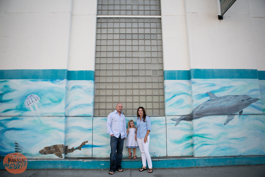 102213_Harkins_8925blog