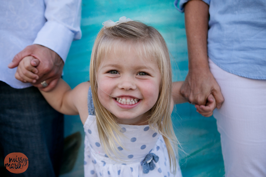 102213_Harkins_8931blog