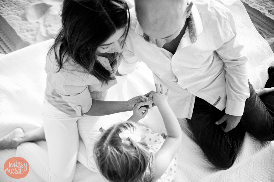 102213_Harkins_8981bwblog