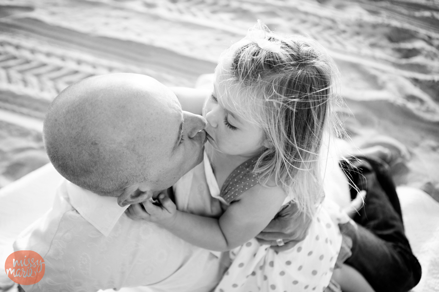 102213_Harkins_8986bwblog