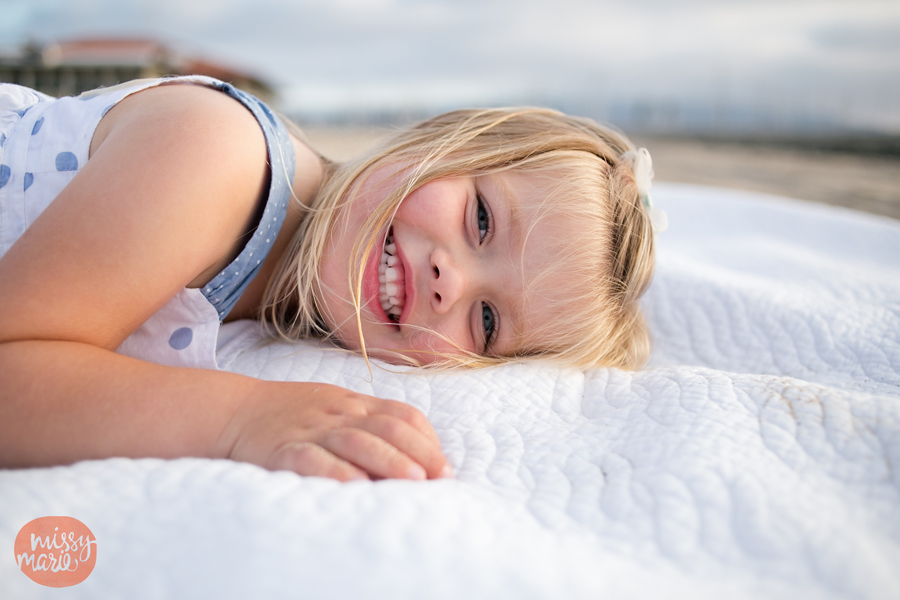 102213_Harkins_9000blog