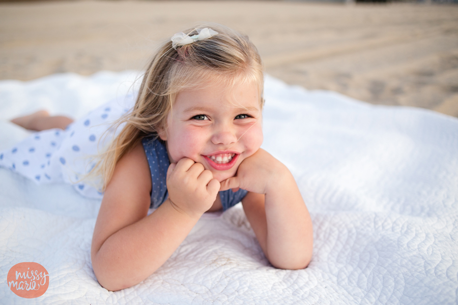 102213_Harkins_9002blog