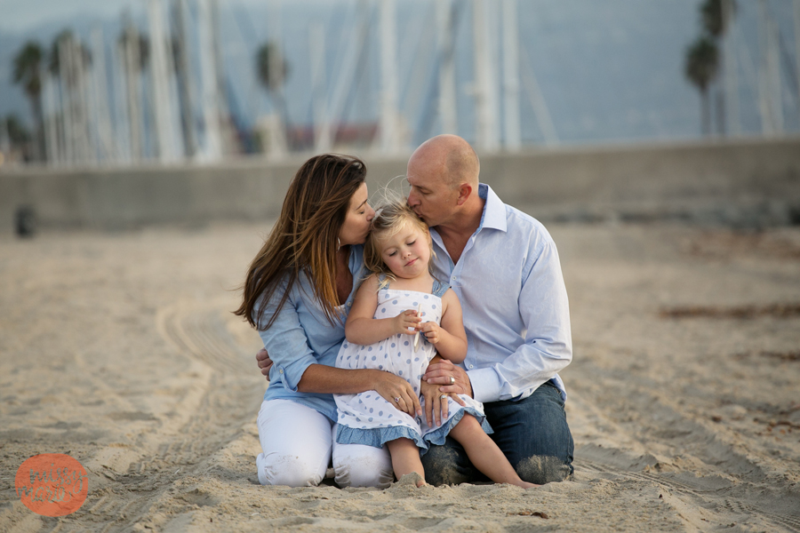 102213_Harkins_9036blog