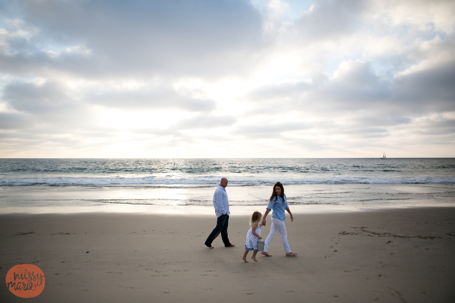 102213_Harkins_9090blog