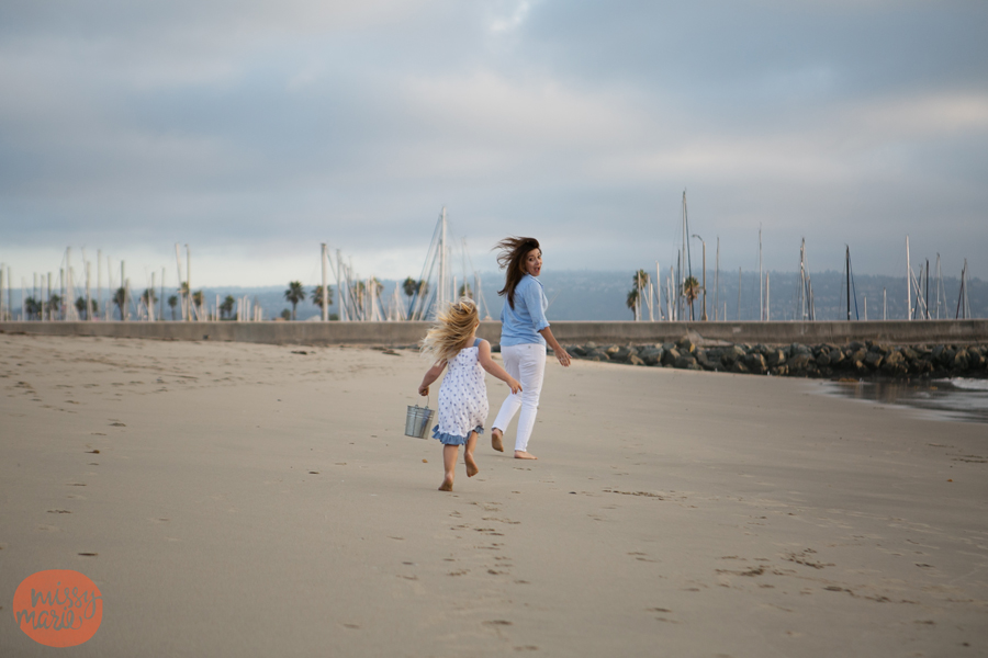 102213_Harkins_9094blog