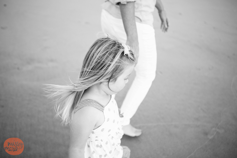 102213_Harkins_9106bwblog