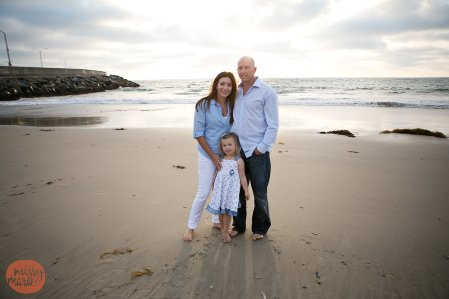 102213_Harkins_9114blog