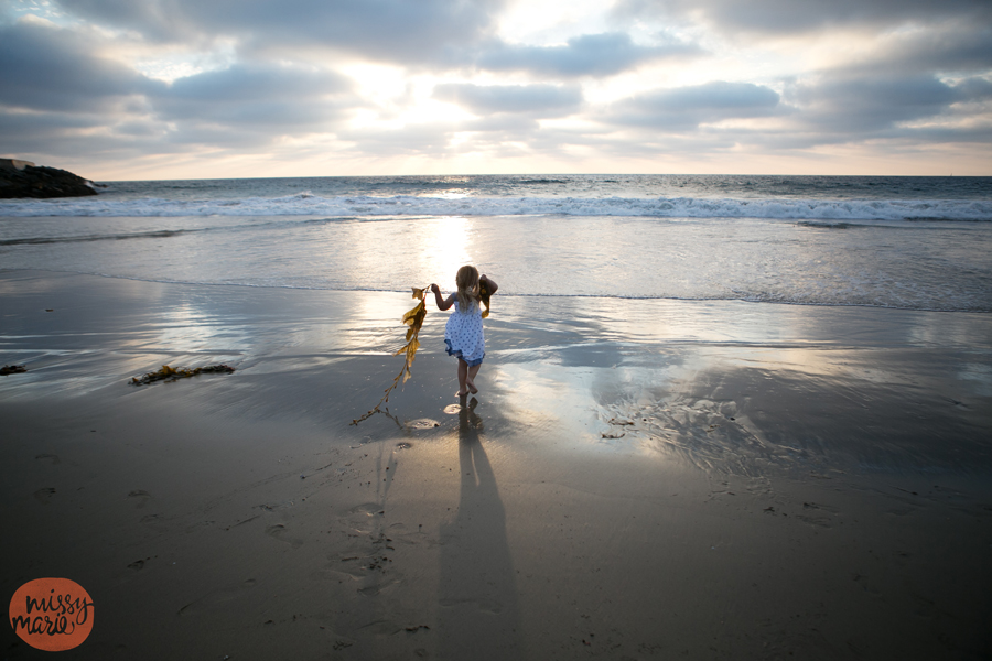 102213_Harkins_9148blog