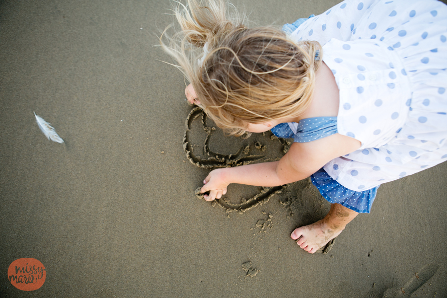 102213_Harkins_9151blog